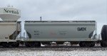 POTX 4459